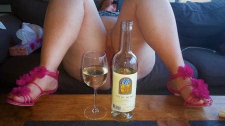HOT BBW Wife Feet Tits Pussy And Just Random Stuff 32 Pics XHamster