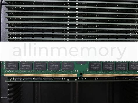 SK Hynix 32G 2RX4 PC4 2400T RB2 11 HMA84GR7AFR4N UH Server Memory