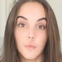 Lizzy Groombridge Nude OnlyFans Leaks Fapopedia