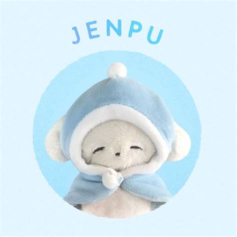 On Twitter Rt Ponyzwish Go Jenpu Cm