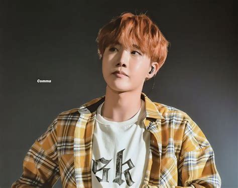 J Hope Image 315898 Asiachan KPOP Image Board