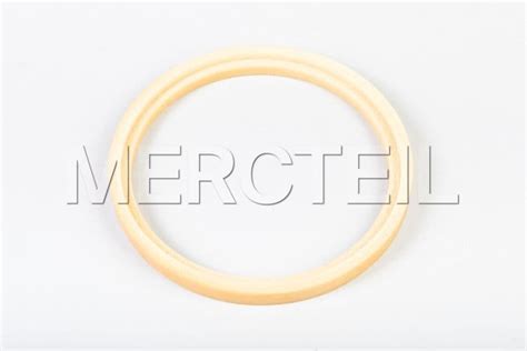 Buy The Spare Part Mercedes Benz A Seal Ringaxlemetal