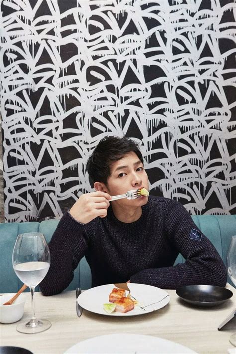 Song Joong Ki Philippines On Twitter Official Song Joong Ki