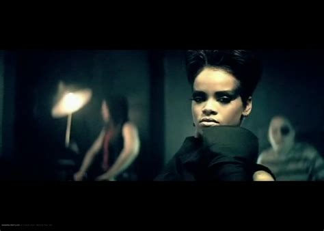 Disturbia Rihanna Image Fanpop