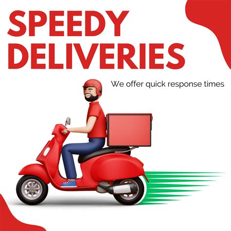 Motorbike Couriers Urgent Delivery Letters And Packages In Uk