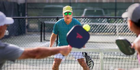 Our Pickleball Resolutions for 2023 | Pickler Pickleball