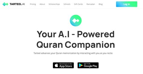 Quran Memorization Full Guide Shaykhi Academy