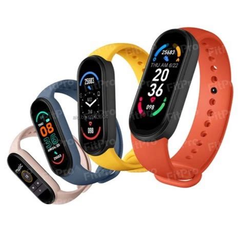 Спортна bluetooth смарт гривна с крачкомер, мониторинг на пулс и ...
