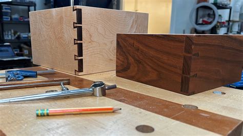 How To Make A Miter Spline Jig And Ways To Cut More Interesting