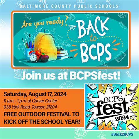 Baltimore County Public School Calendar 2025 2026 Printable Pdf