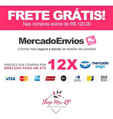 Macacão Arrastão Sensual Sexy Lingerie Feminina Sexy Parcelamento sem juros