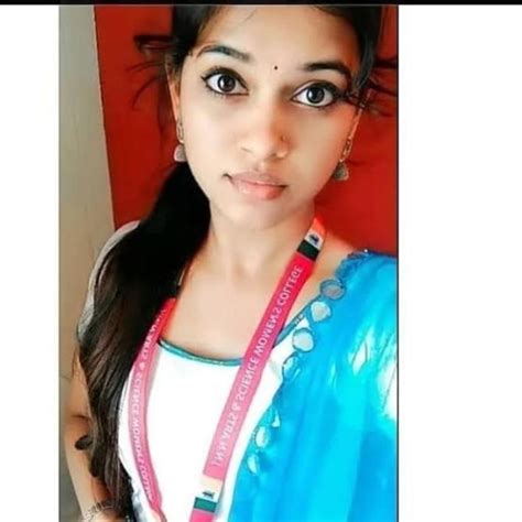 Video Call Sex Chat Service Fingerings Kodambakkam