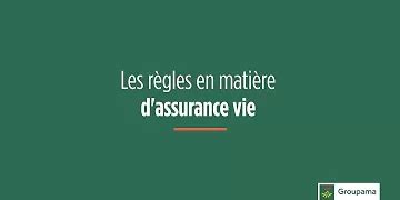 Comment D Clarer Les Primes Dassurance Vie Mutuelle Mat Assurances