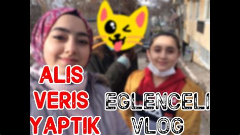 KirazKardesler Gezi Vlog 1 YouTube