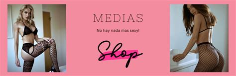 Inicio Toque De Sensualidad Lingerie