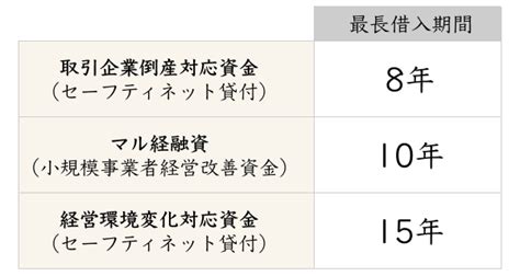 制度融資とは？仕組みと各機関の役割！利用するメリット・デメリットまで