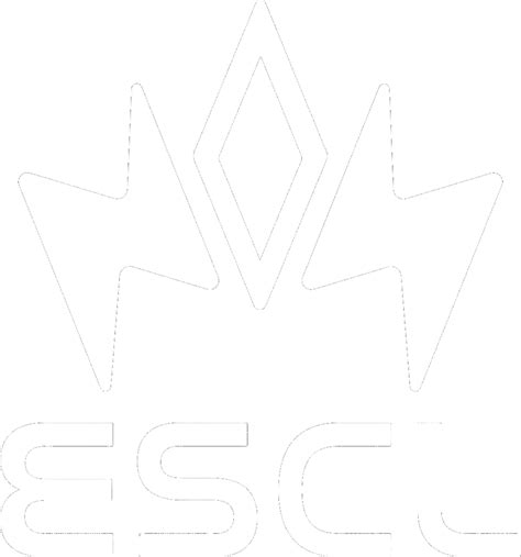 ESCL - Special Match - Liquipedia Apex Legends Wiki