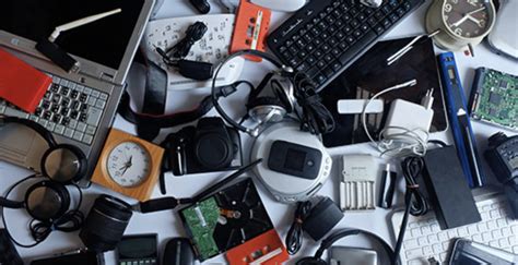 Electronic Recycling Gainesville Fl Ecycle Florida