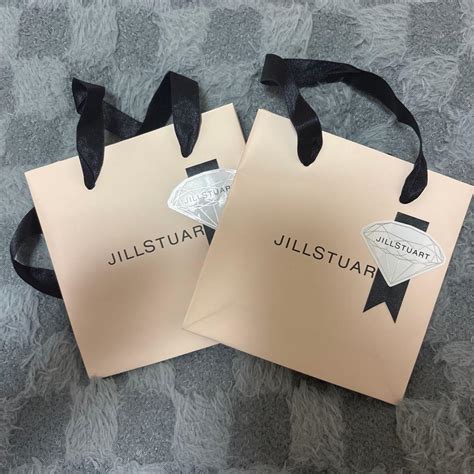 jillstuart