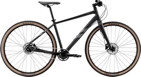 Avanti Road Bikes - Compare, Specs, Info, Reviews - Road Bike Database