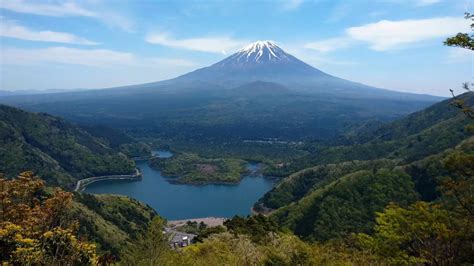 カライシ山・大畠山・小高山・蛾ヶ岳・大平山・釈迦ヶ岳・トリノ山・三方分山・精進山・パノラマ台 まさしさんの蛾ヶ岳・大平山・釈迦ヶ岳の活動