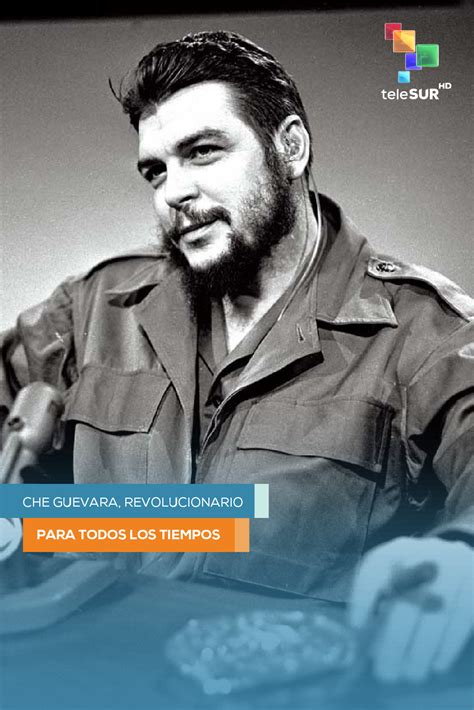 The Bolivian Diary Authorized Edition Che Guevara Publishing Project