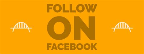 Follow Us On Facebook – Pittsburgh Small Business 
