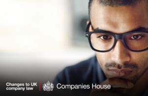 Companies House launches registration of Authorised Corporate Service ...