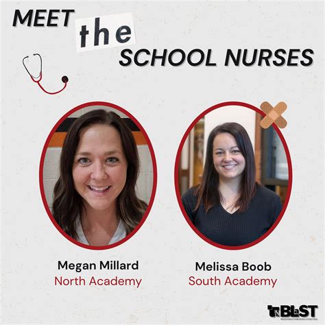 BLaST - We all Teach…Every Role, Every Day: “We Teach Beyond the Classroom” – Happy School