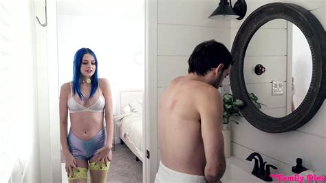 Vídeos Porno De Jewelz Blu En 2025 Escenas De Sexo De La Estrella