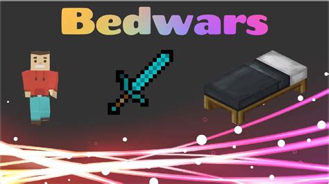 Bedwars Bloxd Io Youtube