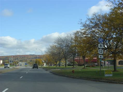 Genesee Street Utica New York Genesee Street Utica N Flickr