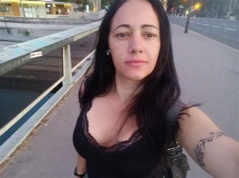 Brasileira Encontrada Após Mais De 15 Dias Desaparecida Em Paris Diz