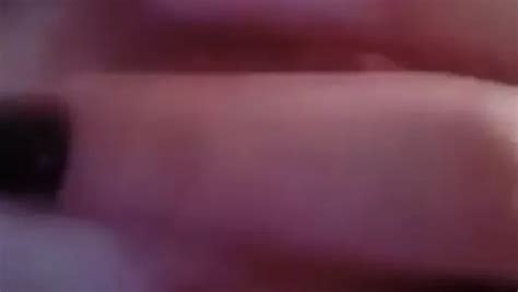 Lei Si Tocca Con Maschera Xx Free Mobile Xx Porn Video 87 XHamster