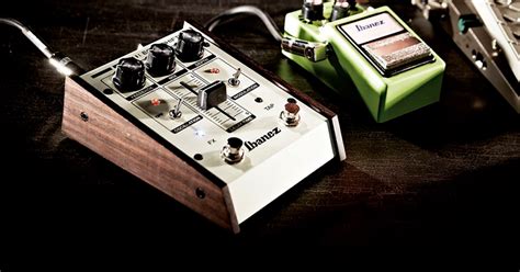 9 Best Delay Pedals [Updated 2024 ]