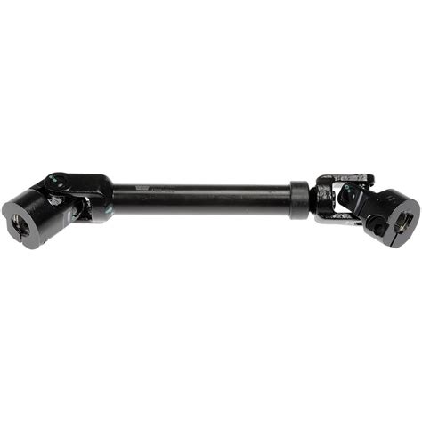 Dorman Steering Intermediate Shaft