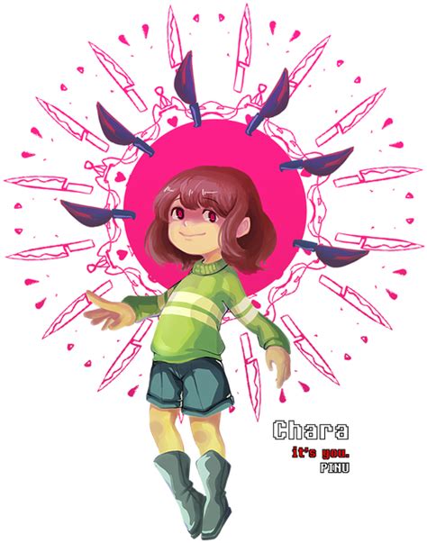 Download Omega Flowey Chara Gaster Undertale Anime Png Omega