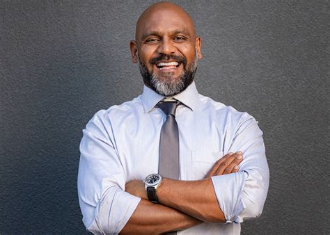 Slade funeral home services are expanding to support local families 18