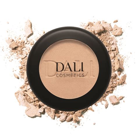 Dali Cosmetics | Shop online | Makeup | Feel22 | Lebanon