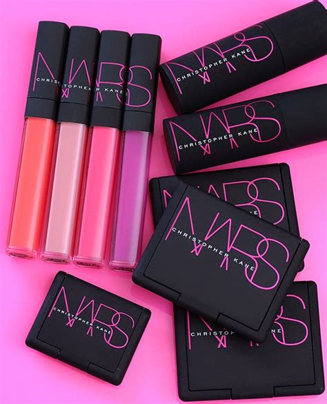 Novità estate 2015 Nars Benefit Too faced Mufe Zoeva Mac Sephora