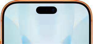 iPhone 18 Pro Leak Reveals Smaller Dynamic Island | iPhone in Canada