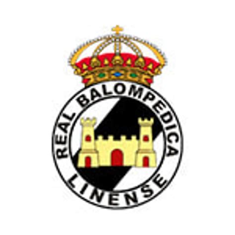 RB Linense vs FC Andorra: Marcador en vivo, Retransmisión y