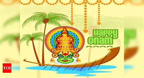 Onam Date Thiruvonam Puja Rituals Shubh Muhurat And Religious