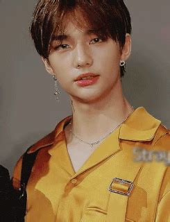 Hyunjin Wiki Magyar Kpop Roleplay Amino