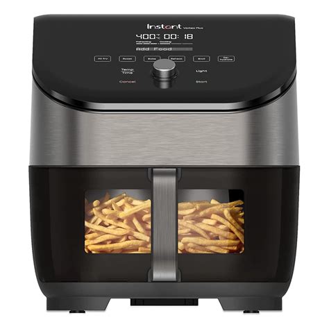 Best Air Fryer Combo 2024 Lacie Miquela