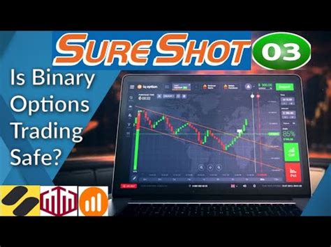 Binary Trading Sureshot Pattern How To Win Every Trade Sureshot