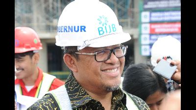 Pks Kesembilankalinya Aher Terima Penghargaan Pembina K Dari