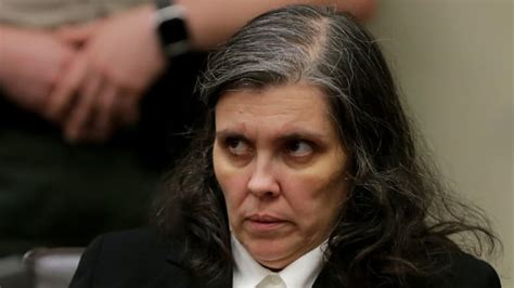 Turpin Children Sue California Care System Alleging ‘severe Abuse From