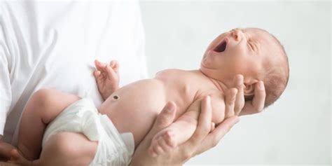 305 Nama Bayi Dari Bahasa Sansekerta Laki Laki Dan Perempuan Yang Unik