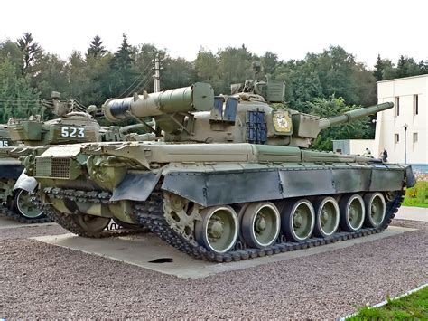 Т 80 Картинки – Telegraph